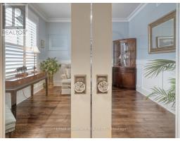 1544 PRIVET PLACE - 21