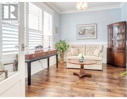 1544 PRIVET PLACE - 22