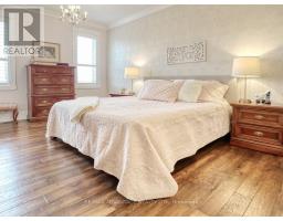 1544 PRIVET PLACE - 23