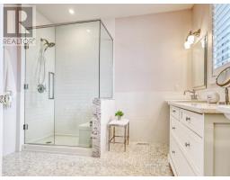 1544 PRIVET PLACE - 26