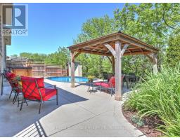1544 PRIVET PLACE - 3