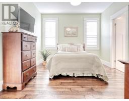 1544 PRIVET PLACE - 33