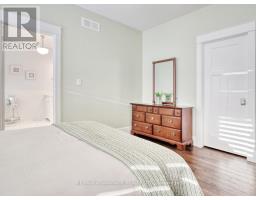 1544 PRIVET PLACE - 34
