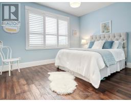 1544 PRIVET PLACE - 35