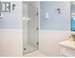 1544 PRIVET PLACE - 38