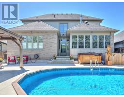 1544 PRIVET PLACE - 4