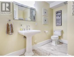 1544 PRIVET PLACE - 46