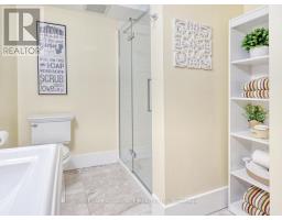 1544 PRIVET PLACE - 47