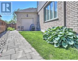 1544 PRIVET PLACE - 48