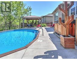 1544 PRIVET PLACE - 49