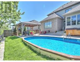 1544 PRIVET PLACE - 5