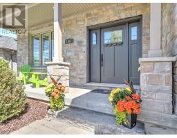 1544 PRIVET PLACE - 6