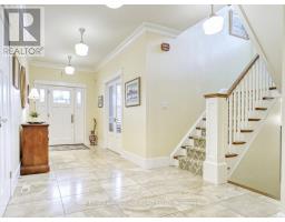 1544 PRIVET PLACE - 7