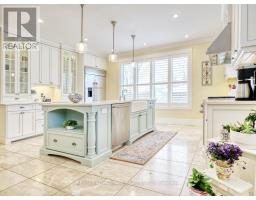 1544 PRIVET PLACE - 9