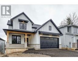 8074 UNION ROAD - 2