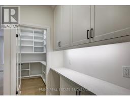 8074 UNION ROAD - 21
