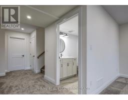 8074 UNION ROAD - 35