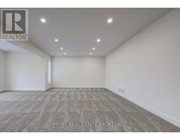 8074 UNION ROAD - 38