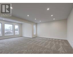8074 UNION ROAD - 39