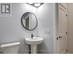 8074 UNION ROAD - 7