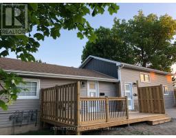 163 EMERSON STREET - 1