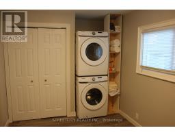 163 EMERSON STREET - 10