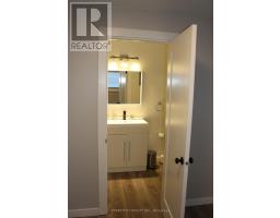 163 EMERSON STREET - 11