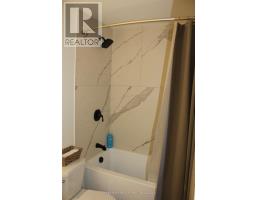 163 EMERSON STREET - 12
