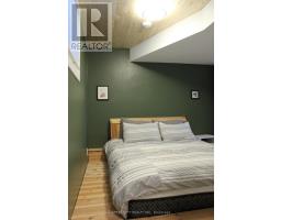 163 EMERSON STREET - 14