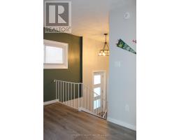 163 EMERSON STREET - 15