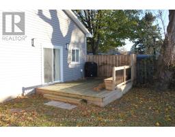 163 EMERSON STREET - 16