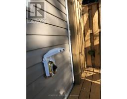 163 EMERSON STREET - 17