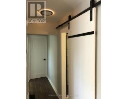 163 EMERSON STREET - 18