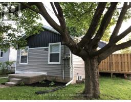 163 EMERSON STREET - 2