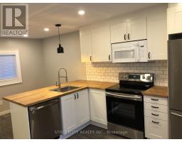 163 EMERSON STREET - 3