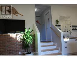 163 EMERSON STREET - 7