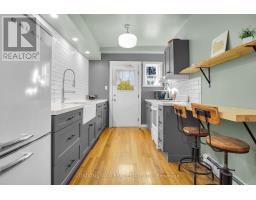 3 - 49 RIDOUT STREET S - 11