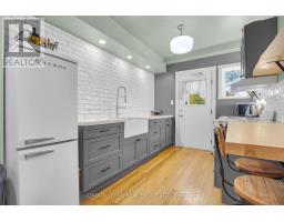 3 - 49 RIDOUT STREET S - 12