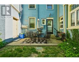 3 - 49 RIDOUT STREET S - 19