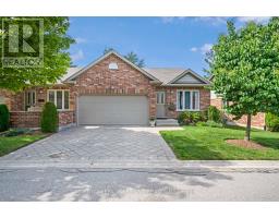 11 - 43 CAPULET WALK - 1