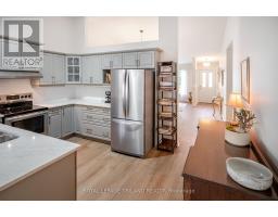 11 - 43 CAPULET WALK - 11