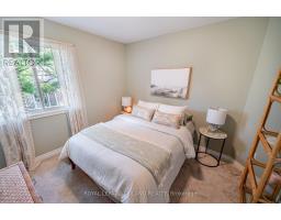 11 - 43 CAPULET WALK - 16
