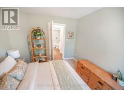 11 - 43 CAPULET WALK - 17