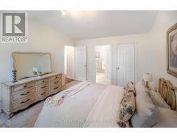 11 - 43 CAPULET WALK - 20