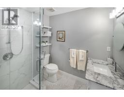 11 - 43 CAPULET WALK - 21