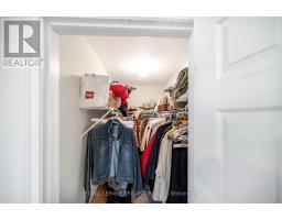 11 - 43 CAPULET WALK - 22