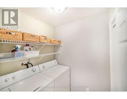 11 - 43 CAPULET WALK - 23