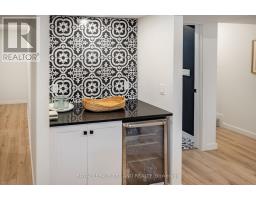 11 - 43 CAPULET WALK - 28