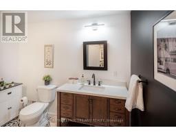 11 - 43 CAPULET WALK - 29