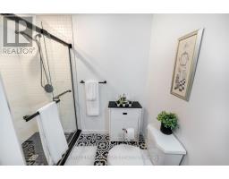 11 - 43 CAPULET WALK - 30